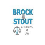 Brock & Stout Attorneys at Law