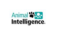  Animal Intelligence Software, Inc.