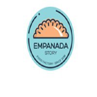  Empanada story