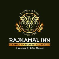 Rajkamal Inn