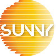 Sunny Shutter Inc