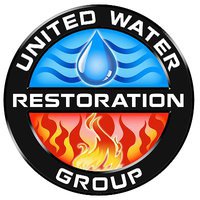 United Water Restoration Group of The Woodlands