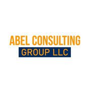 Abel Consulting Group LLC