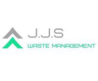 J.J.S Waste Management