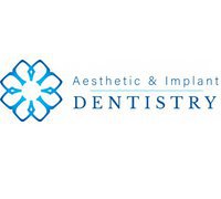 Aesthetic & Implant Dentistry