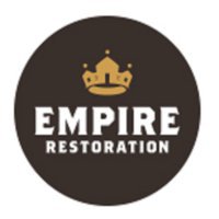 Empire Restoration