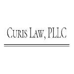 Curis Law, PLLC