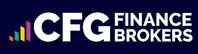 CFG Finance Brokers