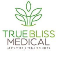 True Bliss Medical Aesthetics and Wellness