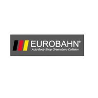 Eurobahn Auto Body Shop Greensboro