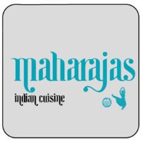 Maharaja's Indian Cuisine