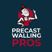 Precast Walling Pros Johannesburg