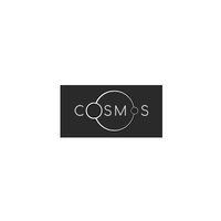 Cosmos Coaching Center