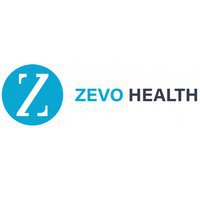 Zevo Health