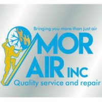 Mor Air Inc. of Glendale