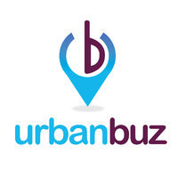 UrbanBuz