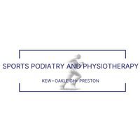 Sports Podiarty & Physiotherapy Centre