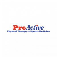 ProActive Physical Therapy and Sports Medicine