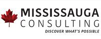 Mississauga Consulting