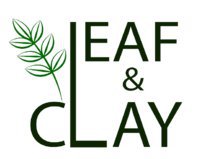 The Leaf & Clay
