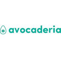 Avocaderia