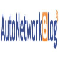 Auto network blog