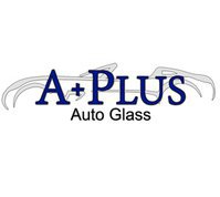 A+ Plus Windshield Replacement Peoria