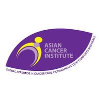Asian Cancer Institute