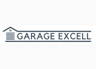 Garage Excell 