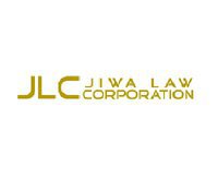 Jiwa Law Corporation - Vancouver