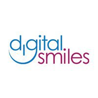 Digital Smiles - Torrance