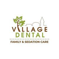 Village Dental - Wake Forest