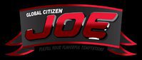 Global Citizen Joe, LLC.