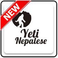 Yeti Nepalese