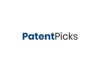 Patent Picks