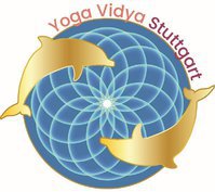 Yoga Vidya Stuttgart im Kübler-Areal