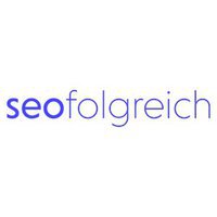 SEOfolgreich - Local SEO Agentur München