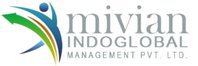  Mivian Indoglobal Management Pvt Ltd