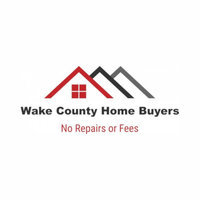 Wake County Home Buyers