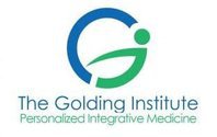 The Golding Institute