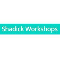 Shadick Workshops