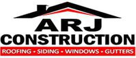ARJ Construction Inc