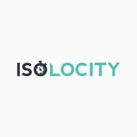 Isolocity