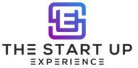 The Start Up Experience
