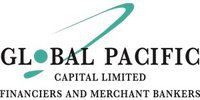 Global Pacific Capital Ltd