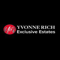 Yvonne Rich Exclusive Estates