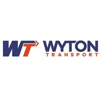 Wyton Transport