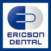 Ericson Dental - Santa Barbara