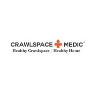 Crawlspace Medic of Atlanta