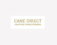 Cane Direct Furniture